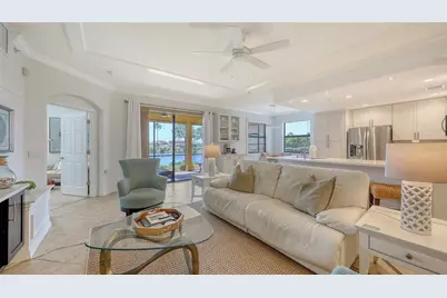 7124 Grand Estuary Trail #104, Bradenton, FL 34212 - Photo 8