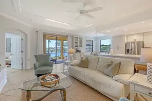 7124 Grand Estuary Trail, Bradenton, FL 34212 - Photo 8