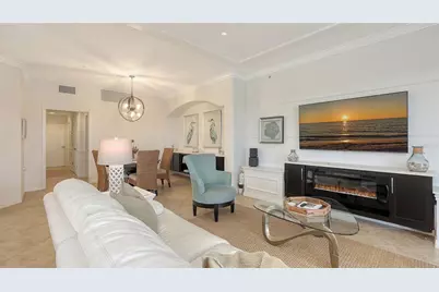 7124 Grand Estuary Trail #104, Bradenton, FL 34212 - Photo 10