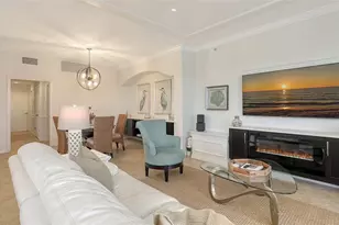 7124 Grand Estuary Trail, Bradenton, FL 34212 - Photo 10