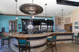 7124 Grand Estuary Trail, Bradenton, FL 34212 - Photo 62