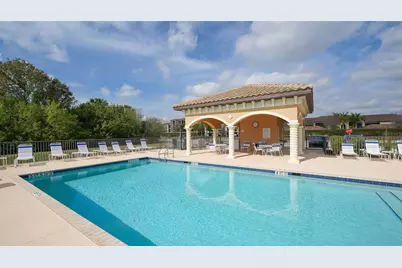 7124 Grand Estuary Trail #104, Bradenton, FL 34212 - Photo 46