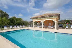 7124 Grand Estuary Trail, Bradenton, FL 34212 - Photo 46