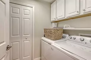 7124 Grand Estuary Trail, Bradenton, FL 34212 - Photo 40