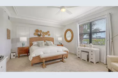 7124 Grand Estuary Trail #104, Bradenton, FL 34212 - Photo 22