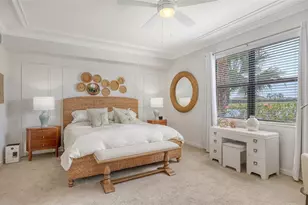 7124 Grand Estuary Trail, Bradenton, FL 34212 - Photo 22