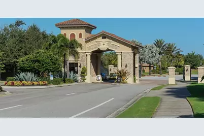 7124 Grand Estuary Trail #104, Bradenton, FL 34212 - Photo 48