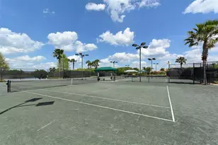 7124 Grand Estuary Trail, Bradenton, FL 34212 - Photo 70