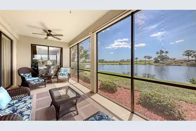 7124 Grand Estuary Trail #104, Bradenton, FL 34212 - Photo 42