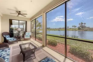 7124 Grand Estuary Trail, Bradenton, FL 34212 - Photo 42