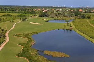 7124 Grand Estuary Trail, Bradenton, FL 34212 - Photo 52