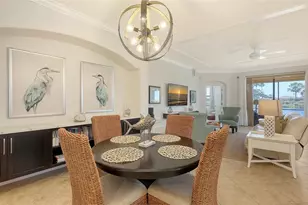 7124 Grand Estuary Trail, Bradenton, FL 34212 - Photo 28