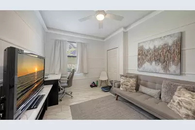 7124 Grand Estuary Trail #104, Bradenton, FL 34212 - Photo 32