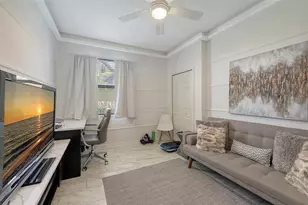 7124 Grand Estuary Trail, Bradenton, FL 34212 - Photo 32