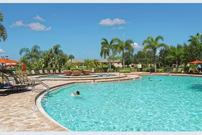 7124 Grand Estuary Trail #104, Bradenton, FL 34212 - Photo 64