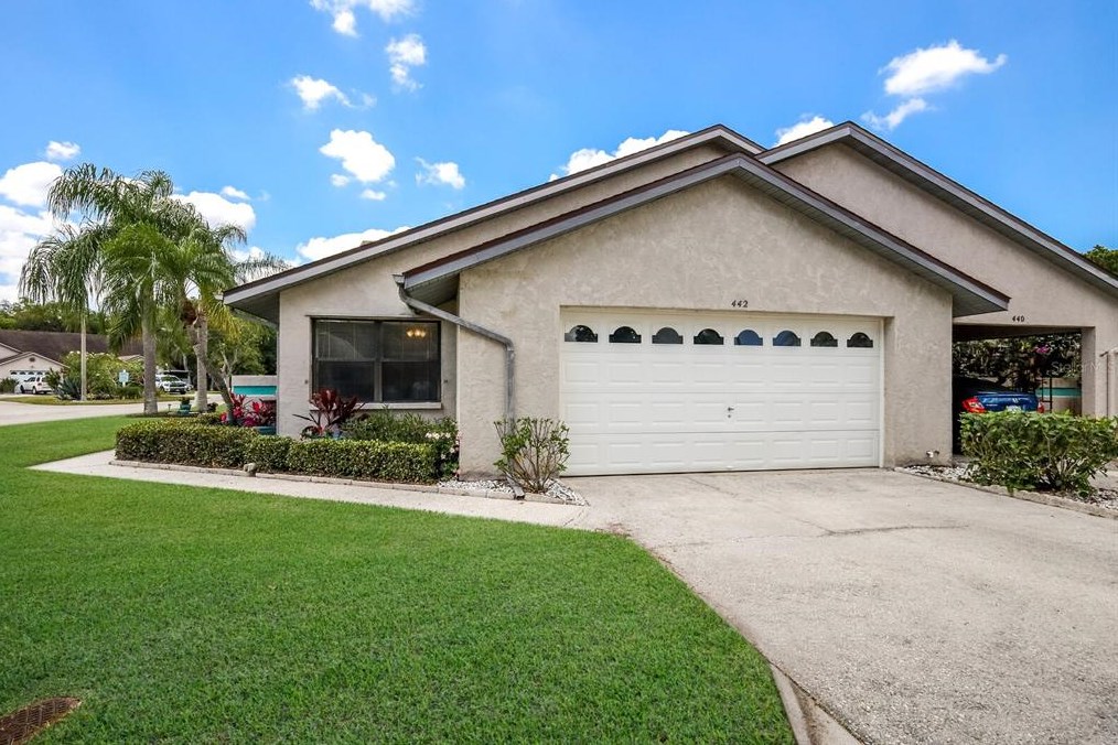 442 40th Ct W, Palmetto, FL 34221