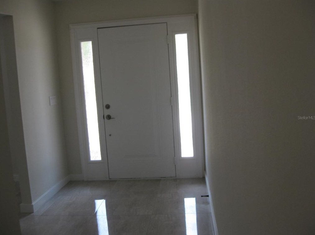 1208 76th St Nw, Bradenton, FL 34209