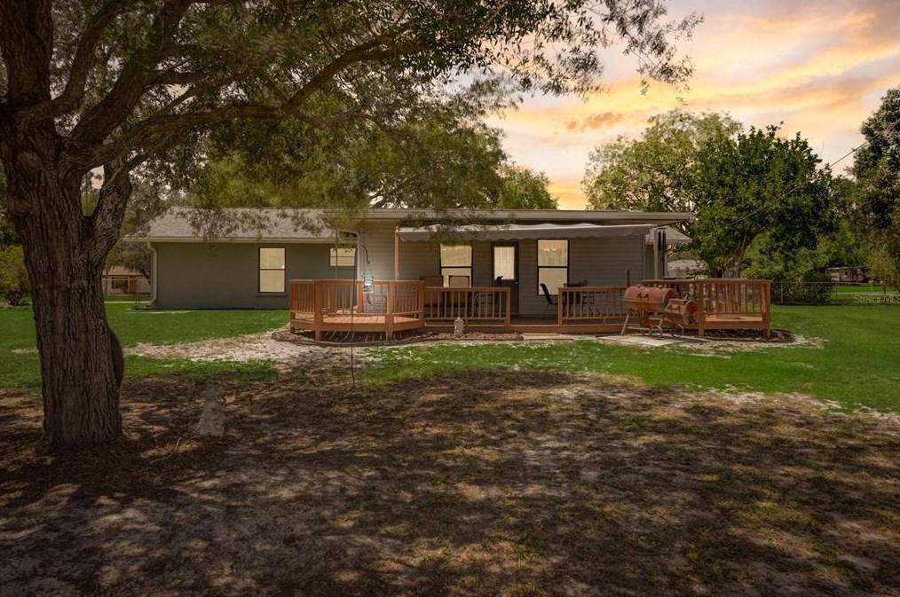 3008 97th Ave, Parrish, FL 34219-9178