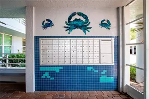 3780 Pinebrook Cir, Bradenton, FL 34209 - Photo 38