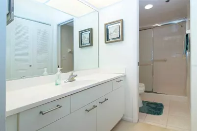 3780 Pinebrook Circle #504, Bradenton, FL 34209 - Photo 26