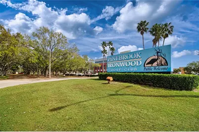 3780 Pinebrook Circle #504, Bradenton, FL 34209 - Photo 44