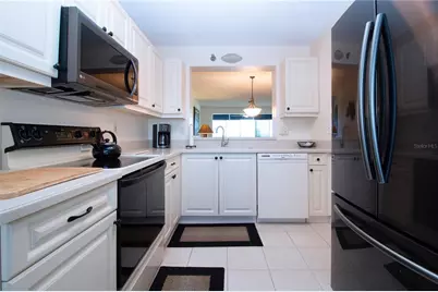 3780 Pinebrook Circle #504, Bradenton, FL 34209 - Photo 16