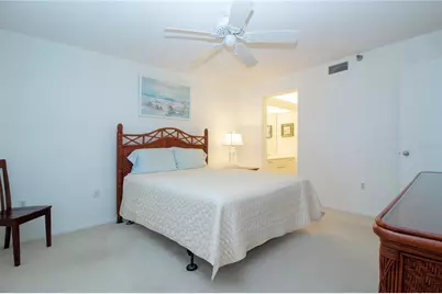 3780 Pinebrook Circle #504, Bradenton, FL 34209 - Photo 22