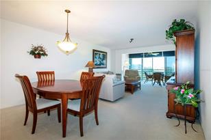 3780 Pinebrook Cir, Bradenton, FL 34209 - Photo 2