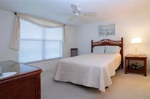 3780 Pinebrook Cir, Bradenton, FL 34209 - Photo 20