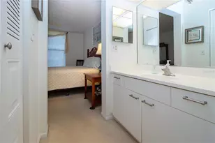 3780 Pinebrook Cir, Bradenton, FL 34209 - Photo 28