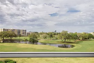 3780 Pinebrook Cir, Bradenton, FL 34209 - Photo 10