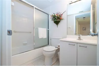 3780 Pinebrook Circle #504, Bradenton, FL 34209 - Photo 32