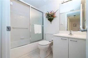 3780 Pinebrook Cir, Bradenton, FL 34209 - Photo 32