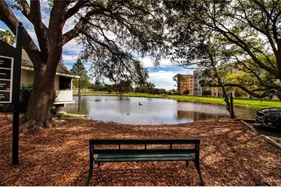 3780 Pinebrook Circle #504, Bradenton, FL 34209 - Photo 54