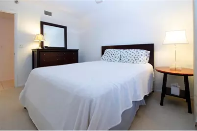 3780 Pinebrook Circle #504, Bradenton, FL 34209 - Photo 30