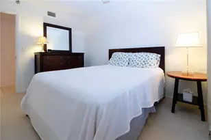 3780 Pinebrook Cir, Bradenton, FL 34209 - Photo 30