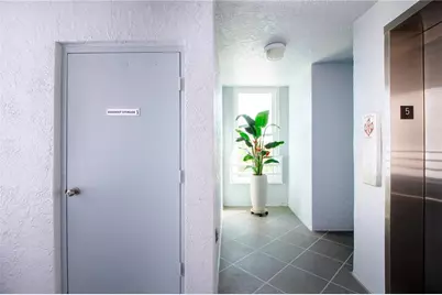 3780 Pinebrook Circle #504, Bradenton, FL 34209 - Photo 40