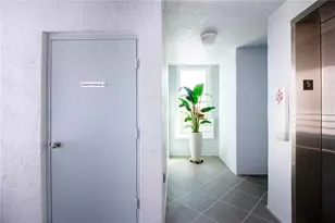 3780 Pinebrook Cir, Bradenton, FL 34209 - Photo 40