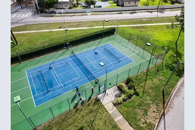 3780 Pinebrook Circle #504, Bradenton, FL 34209 - Photo 52