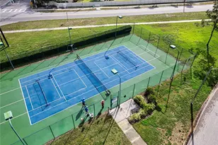 3780 Pinebrook Cir, Bradenton, FL 34209 - Photo 52