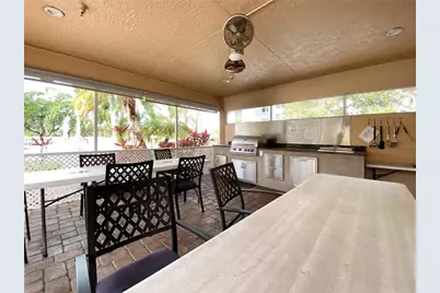 3780 Pinebrook Circle #504, Bradenton, FL 34209 - Photo 50