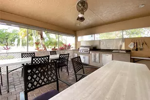 3780 Pinebrook Cir, Bradenton, FL 34209 - Photo 50