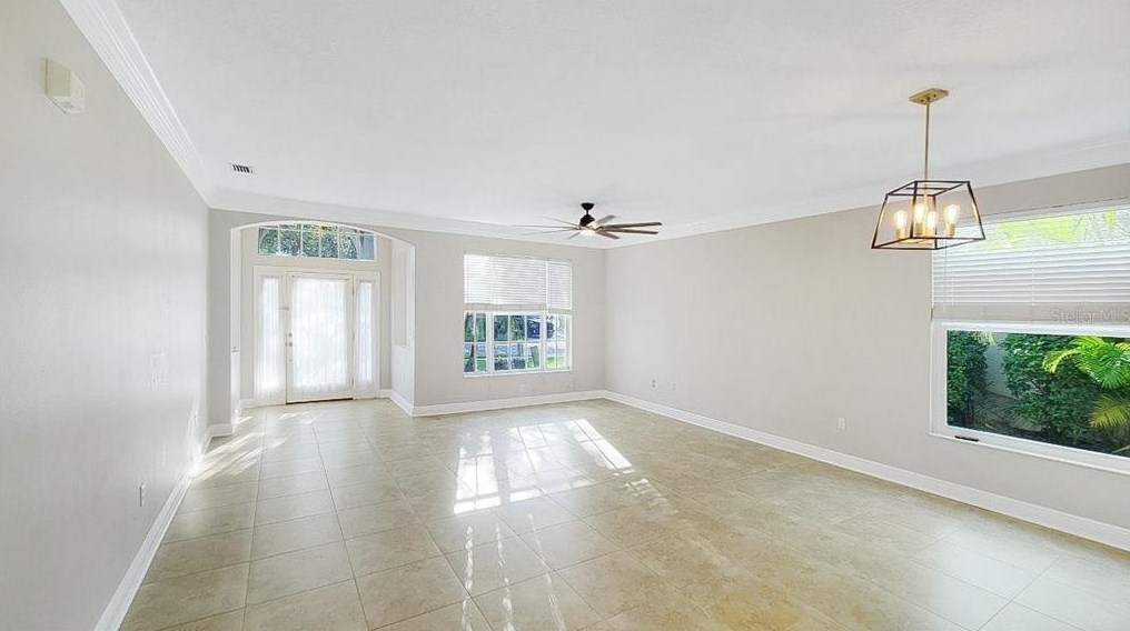 8823 Haven Harbour Way, Bradenton, FL 34212