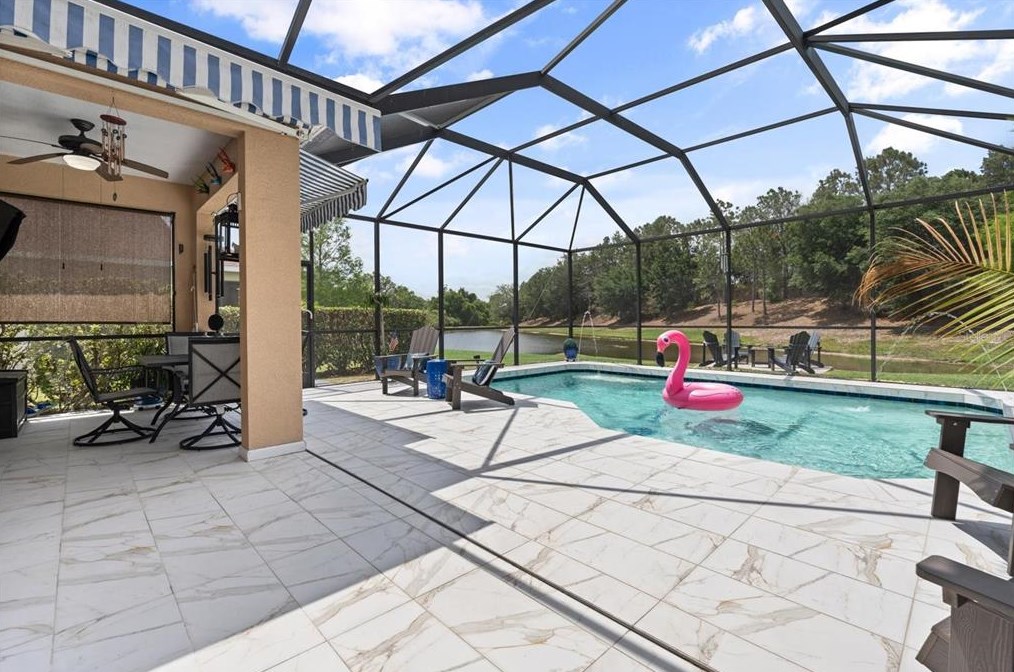 15043 Skip Jack Loop, Bradenton, FL 34202