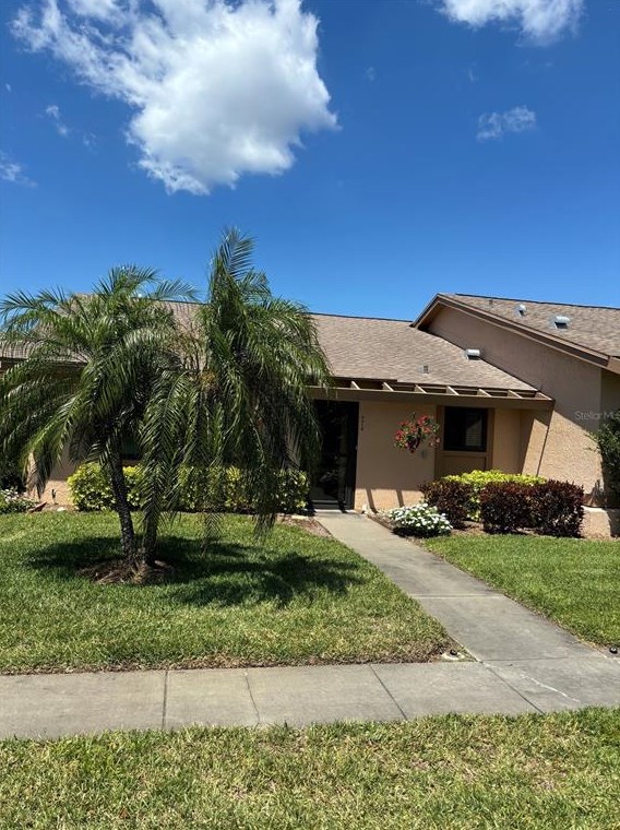 6218 29th Ave, Bradenton, FL 34209-7008