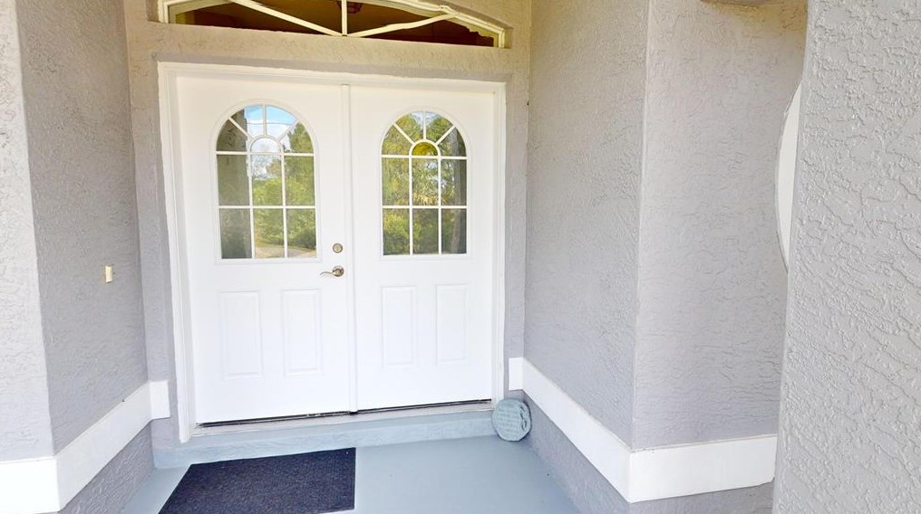 7933 Minardi St, Venice, FL 34291-5736