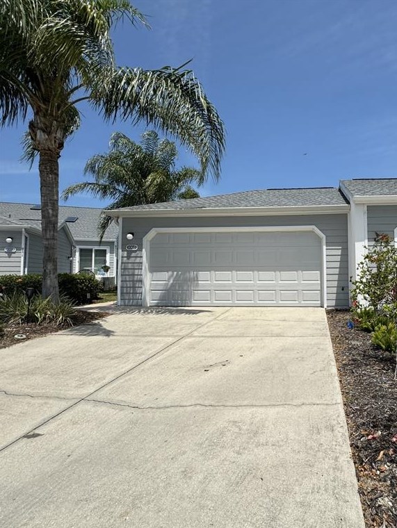 1005 Pelican Ct, Bradenton, FL 34209