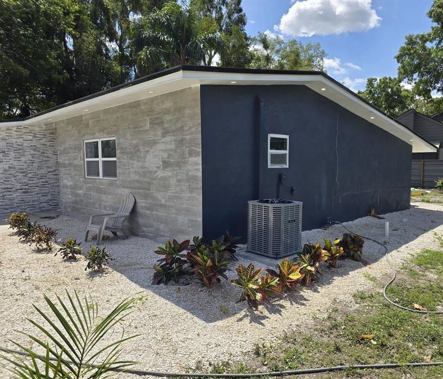 3234 Restful Ln, Sarasota, FL 34231