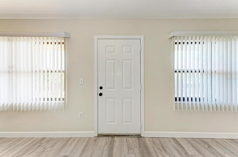 315 30th Ave W #b310, Bradenton, FL 34205