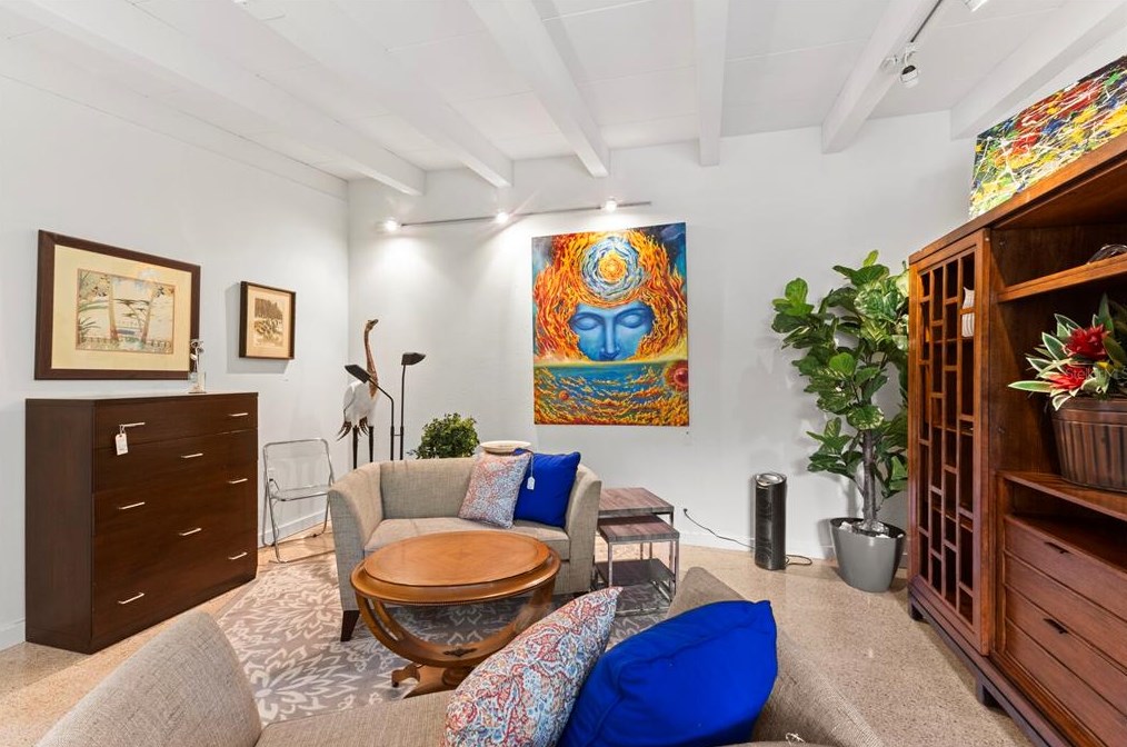 940 Caloosa Dr, Sarasota FL 34234-8322 exterior